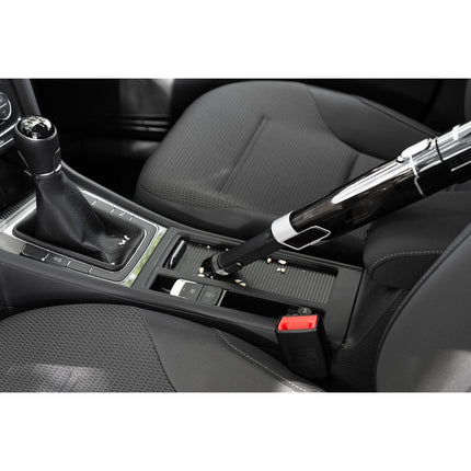 Haushalts- und Autostaubsauger Ultra Thin Ion 10,65 V