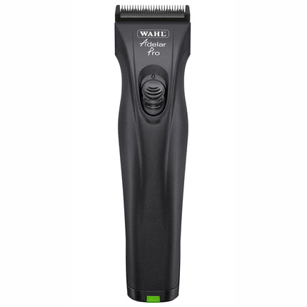 Horse clipper Adelar Pro 1876-0486