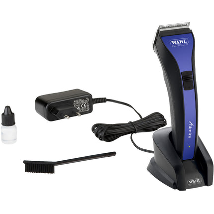 Pferdeschermaschine Admire 1877-0470