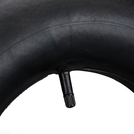 Hose 3.50-8" set of 4