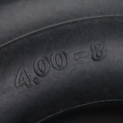 Duše 4.00-8" sada 4 ks