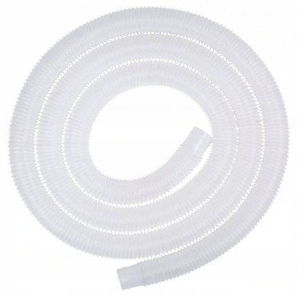 Hose/Pipe for BESTWAY 58369 pump