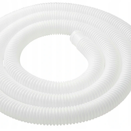Hose/Pipe for BESTWAY 58369 pump