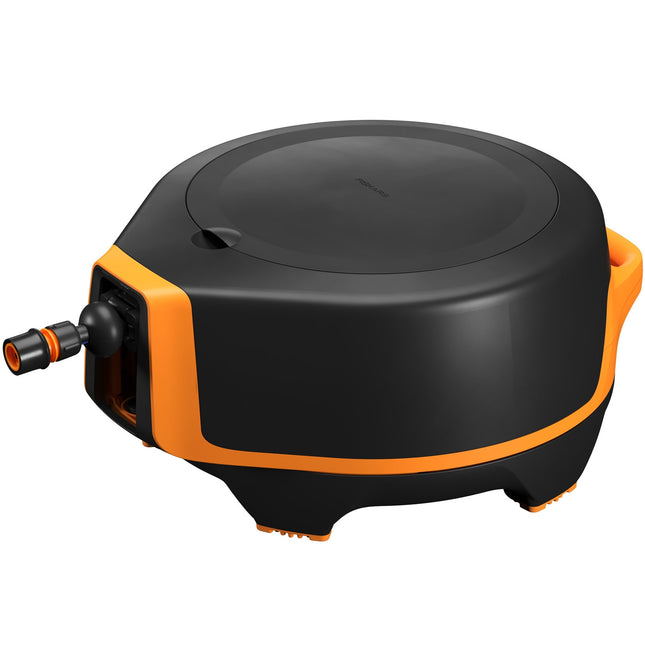 Schlauchaufroller Auto XLX-series™