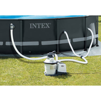 Hadice/trubka pro čerpadlo INTEX 29060