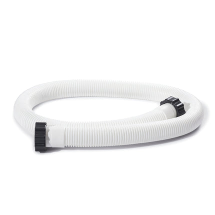 Hadice/trubka pro čerpadlo INTEX 29060
