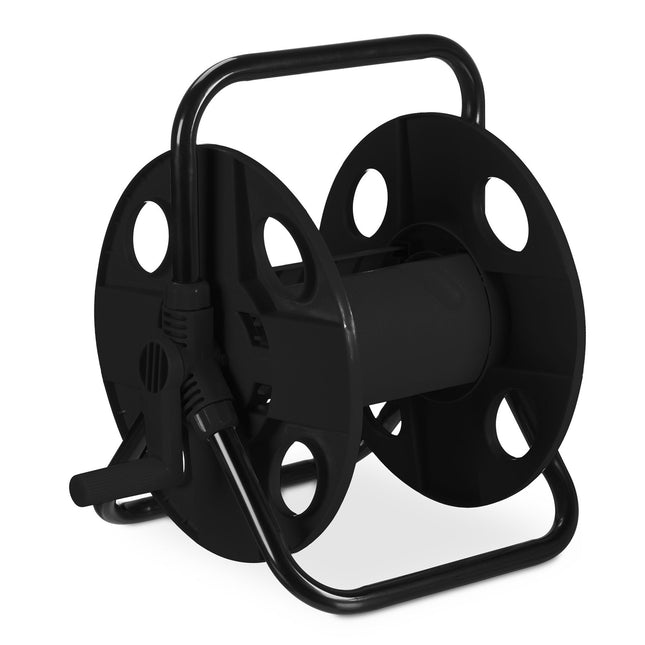 Schlauchaufroller 30 Meter 1/2" Schlauch