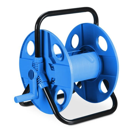 Schlauchaufroller 30 Meter 1/2" Schlauch