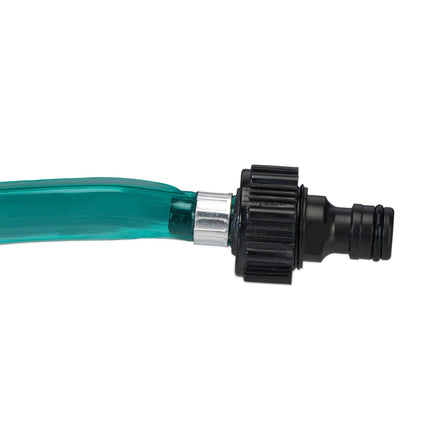 Schlauchregner 15 m