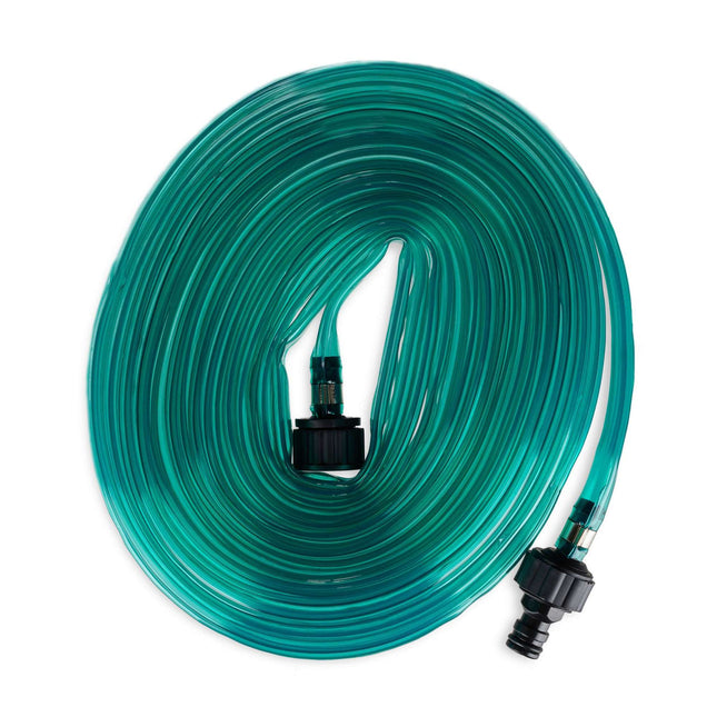 Schlauchregner 15 m