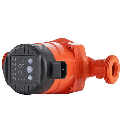 Hot Water Recirculating Pump, 220V 45W, 60 L/min