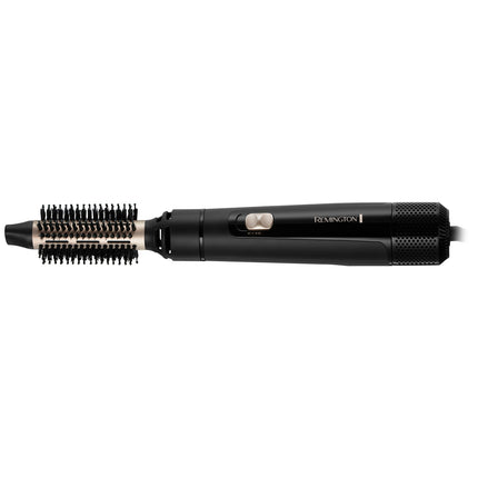 Warmluftbürste AS7300 Blow Dry &amp; Style 800W