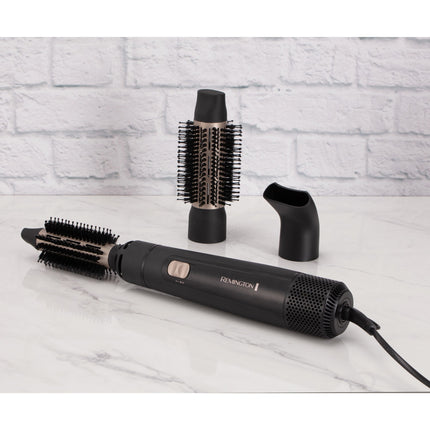 Warmluftbürste AS7300 Blow Dry &amp; Style 800W