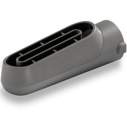 Warmluftbürste Air Style 1000 AS136E