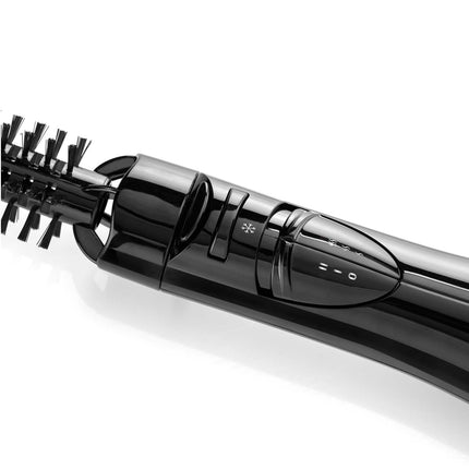 Horkovzdušný kartáč Artist Air Styler Air Curl