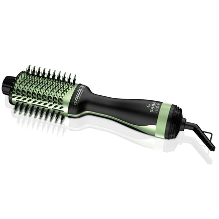 Brosse à air chaud Avocado GH4002