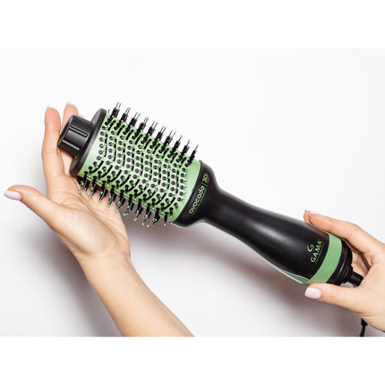 Brosse à air chaud Avocado GH4002