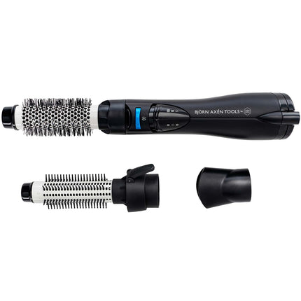 Warmluftbürste BAT Airstyler PRO 1200 W