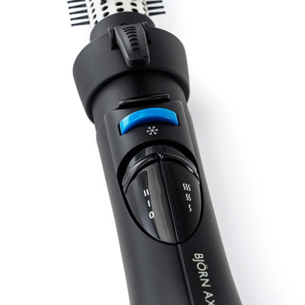 Warmluftbürste BAT Airstyler PRO 1200 W