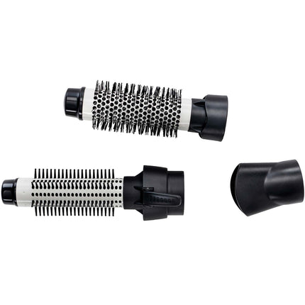 Warmluftbürste BAT Airstyler PRO 1200 W
