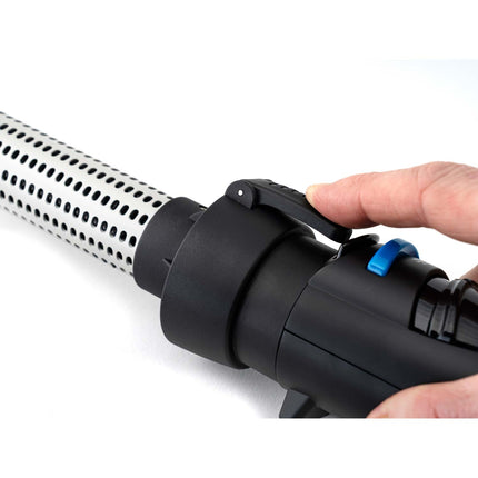 Warmluftbürste BAT Airstyler PRO 1200 W