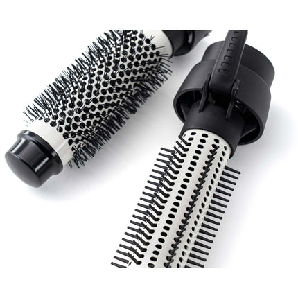 Warmluftbürste BAT Airstyler PRO 1200 W
