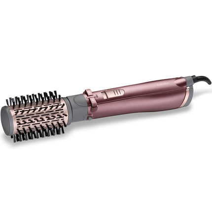 Warmluftbürste Beliss Big Hair 1000 AS960E