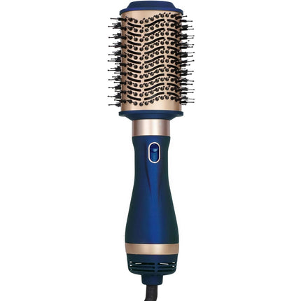 Warmluftbürste Hot Air 5-in-1 CT-536