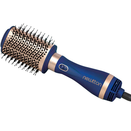 Warmluftbürste Hot Air 5-in-1 CT-536