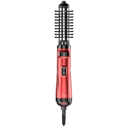 Warmluftbürste Turbo Ion 2600 GH0105