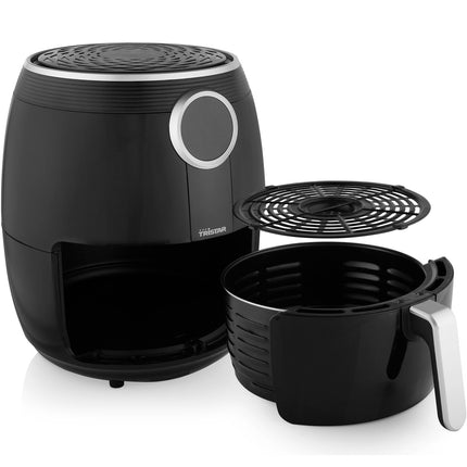 Heißluftfritteuse FR-6956 4,5l 1,2kg Touchpanel