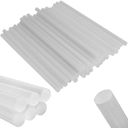 Heißklebepistole - 1kg/ 11 mm x 300 mm 