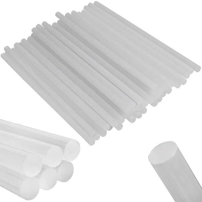 Heißklebepistole - 1kg/ 11 mm x 300 mm 