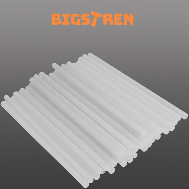 Heißklebepistole - 1kg/ 11 mm x 300 mm 