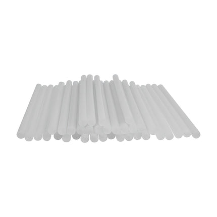 Heißklebepistole - 1kg/ 11 mm x 300 mm 