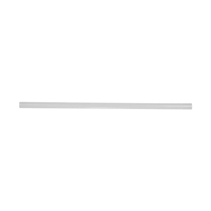 Heißklebepistole - 1kg/ 11 mm x 300 mm 