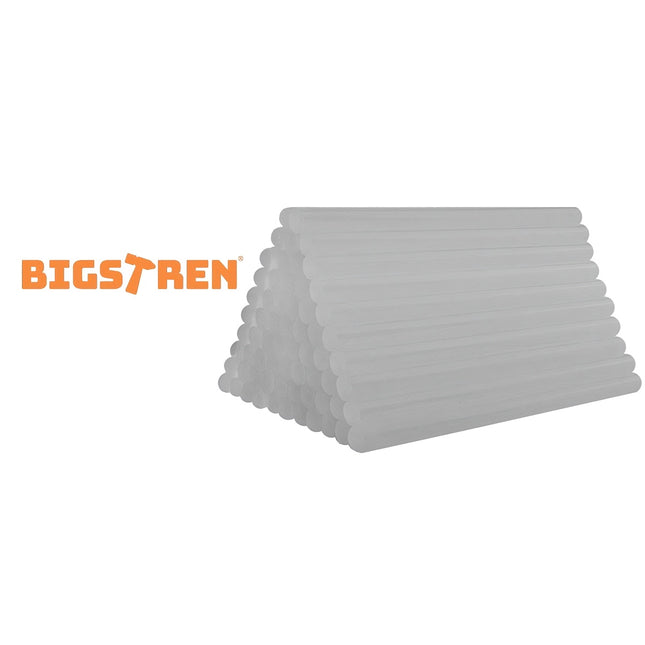 Heißklebepistole - 1 kg 