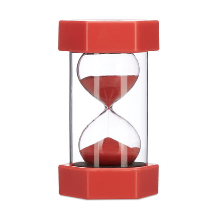 Hourglass Set for children