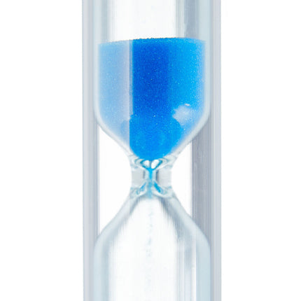 Hourglass Zahnbürste Kinder 10er Set