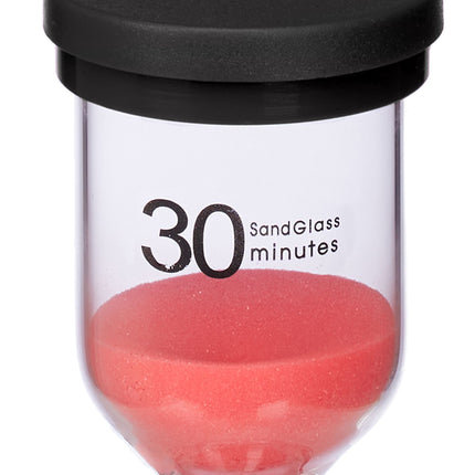 Sanduhr - 5er-Set
