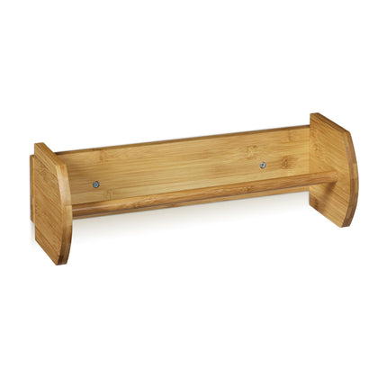 Haushaltspapierhalter Wand