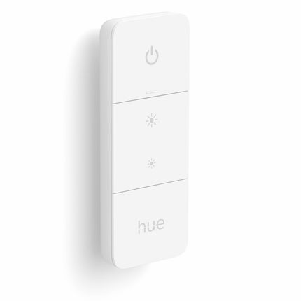 Variateur d'intensité Hue v2