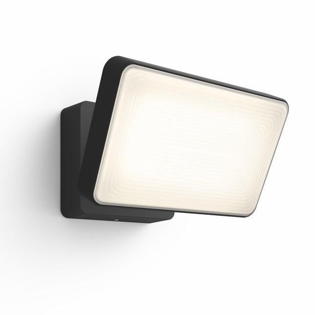Hue Discover Spotlight Weiß/Farbe 230V