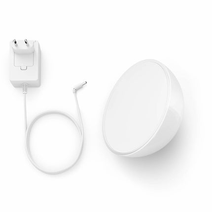 Lampe rechargeable Hue Go Color