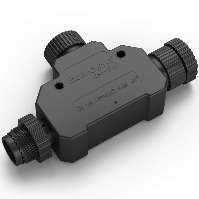 Hue Outdoor T-Verbinder