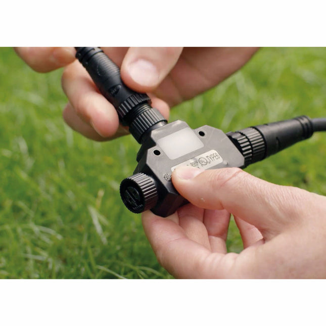 Hue Outdoor T-Verbinder