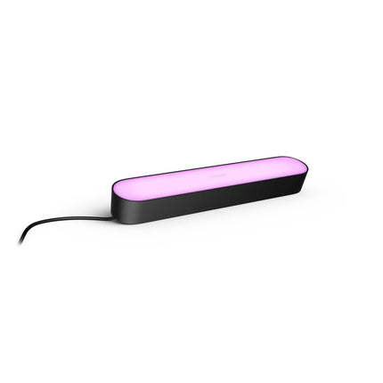 Hue Play White Amb/Color Sv 1P