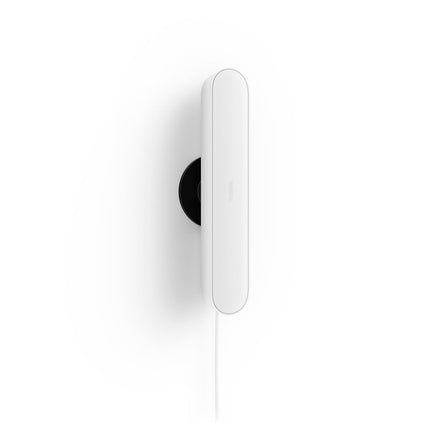 Hue Play White Amb/Color bílá 1 ks
