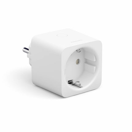 Hue Smart Plug