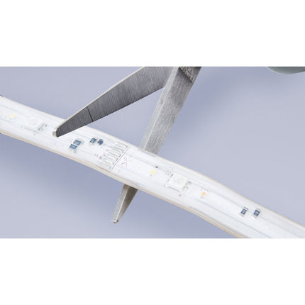 Hue Solo lightstrip 10m